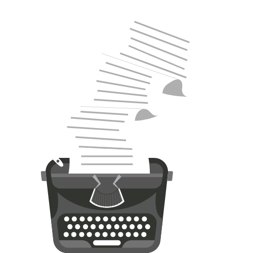 Content requirements for writing on Raleigh ProConnect