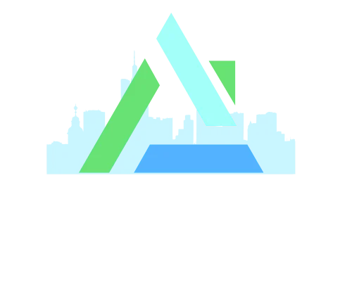 Raleigh ProConnect Logo