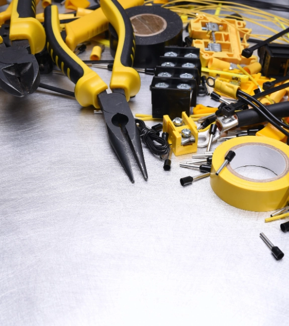 electrical-services