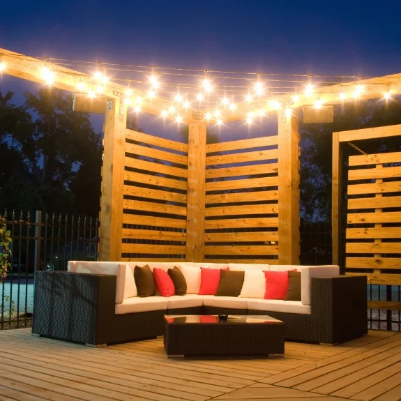 hardscaping-companies Hardscape Companies