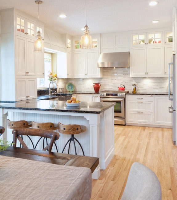 remodeling-and-renovation-contractors