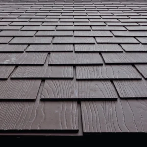 composite roof shingles